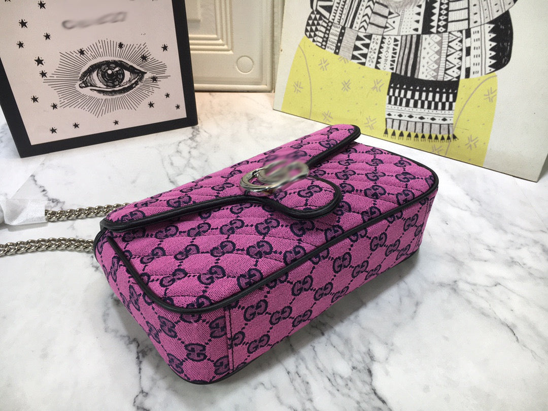 GC265   10.2x5.9x2.8inch