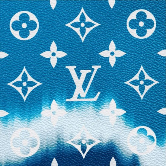 L Escale Neverfull MM