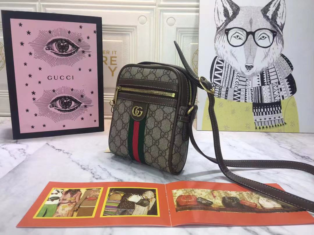 GC291  Mini:5.7x7x2.4inch   Small:9x9.5x2inch