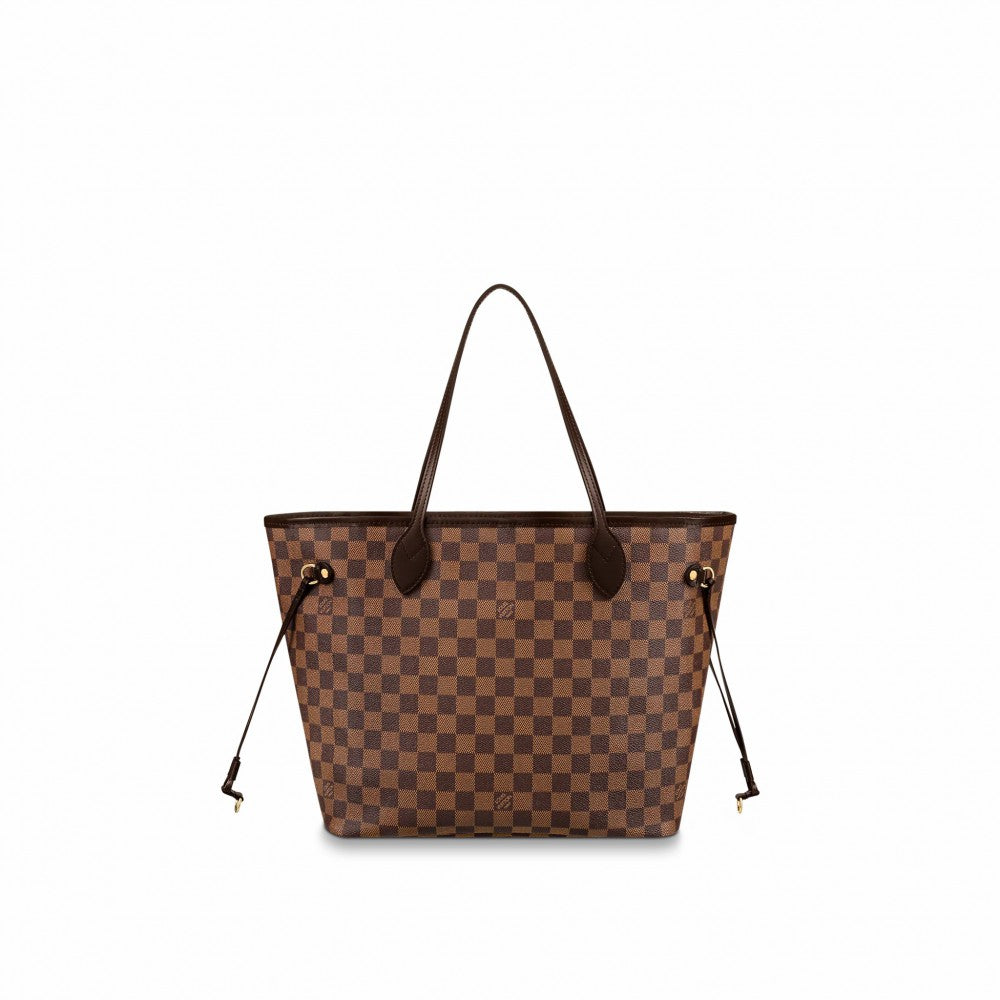 L N41603 Neverfull MM