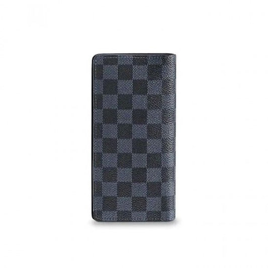 L N63212 Brazza Wallet