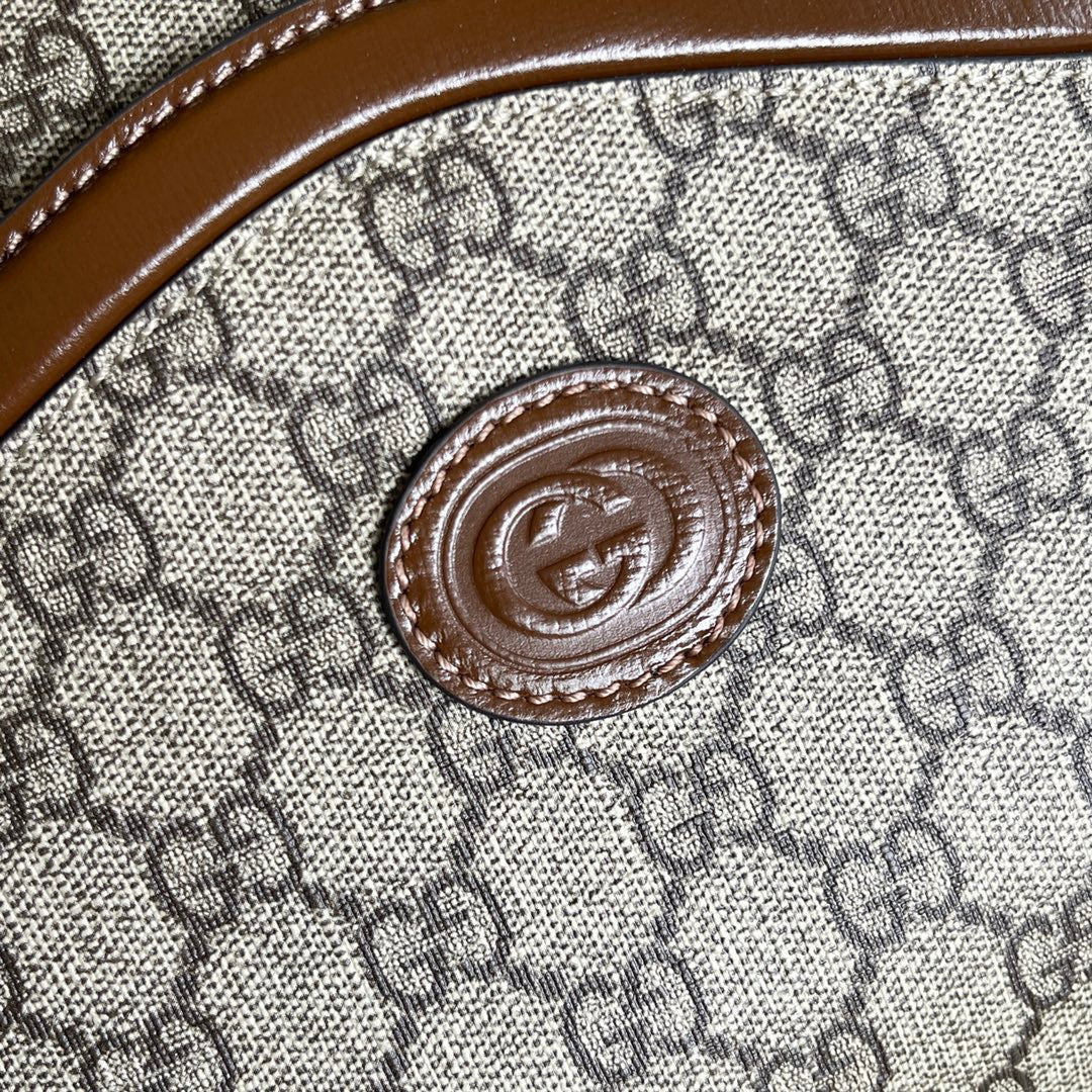 GC357  10x7.9x2.4inch