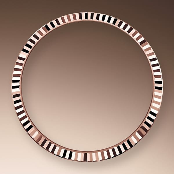 Rlx Day-Date 40mm, Ref. # 228235-0045