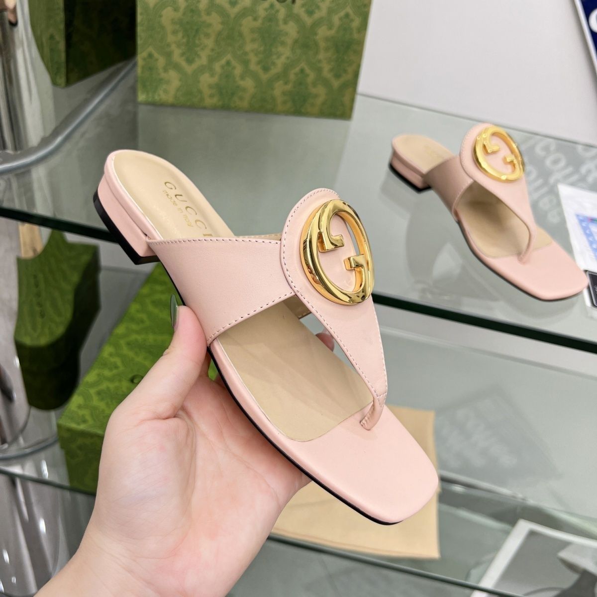 Women's Flip Flop Sandals