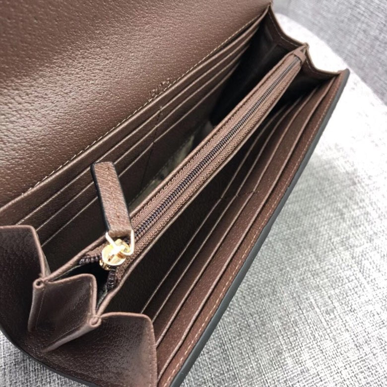 GC340   7.5x3.9x1inch