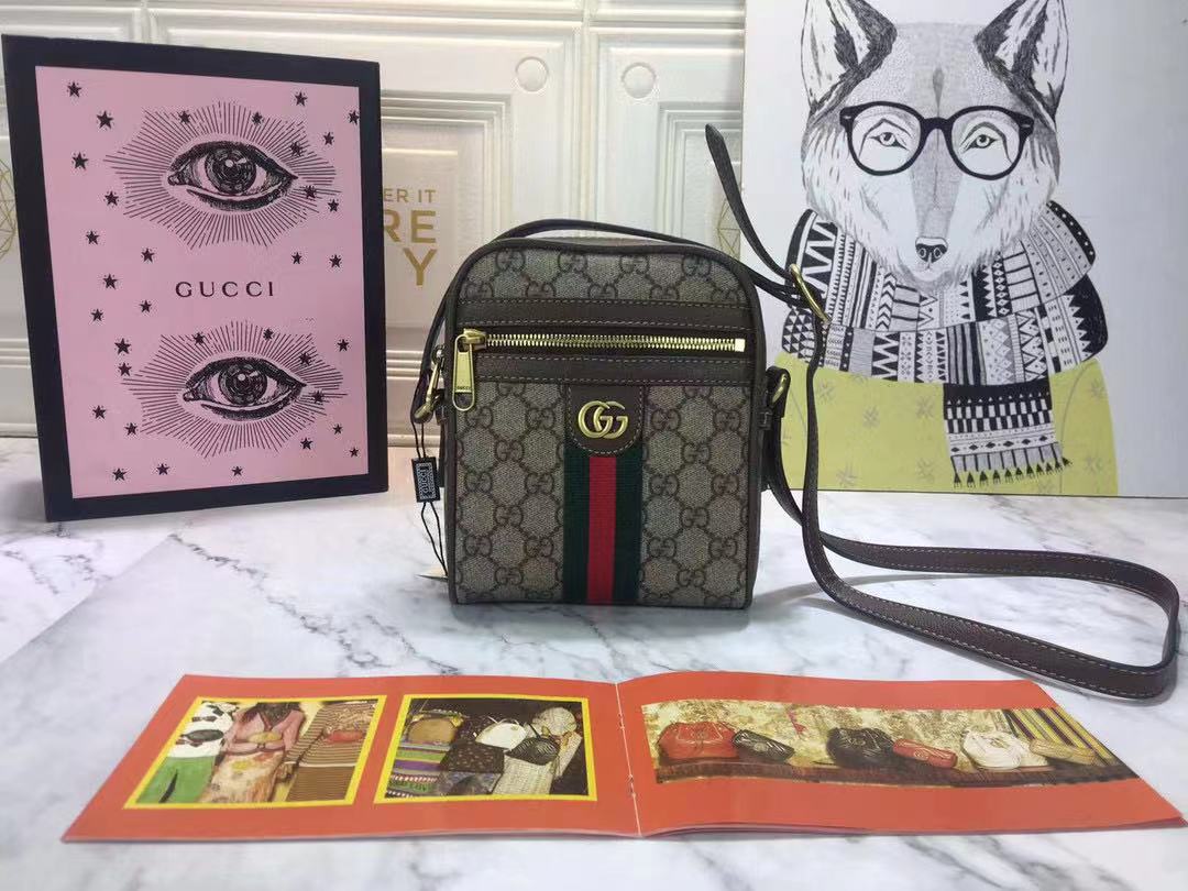 GC291  Mini:5.7x7x2.4inch   Small:9x9.5x2inch