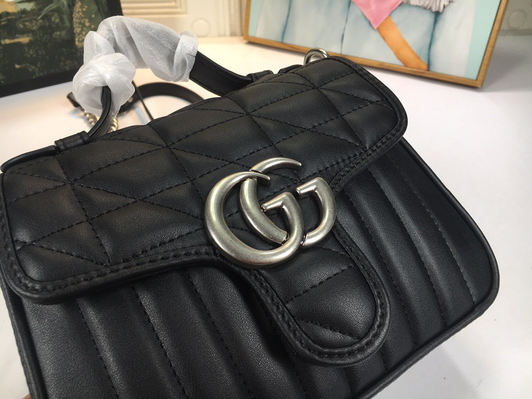 GC329   8.3x6.1x3.2inch