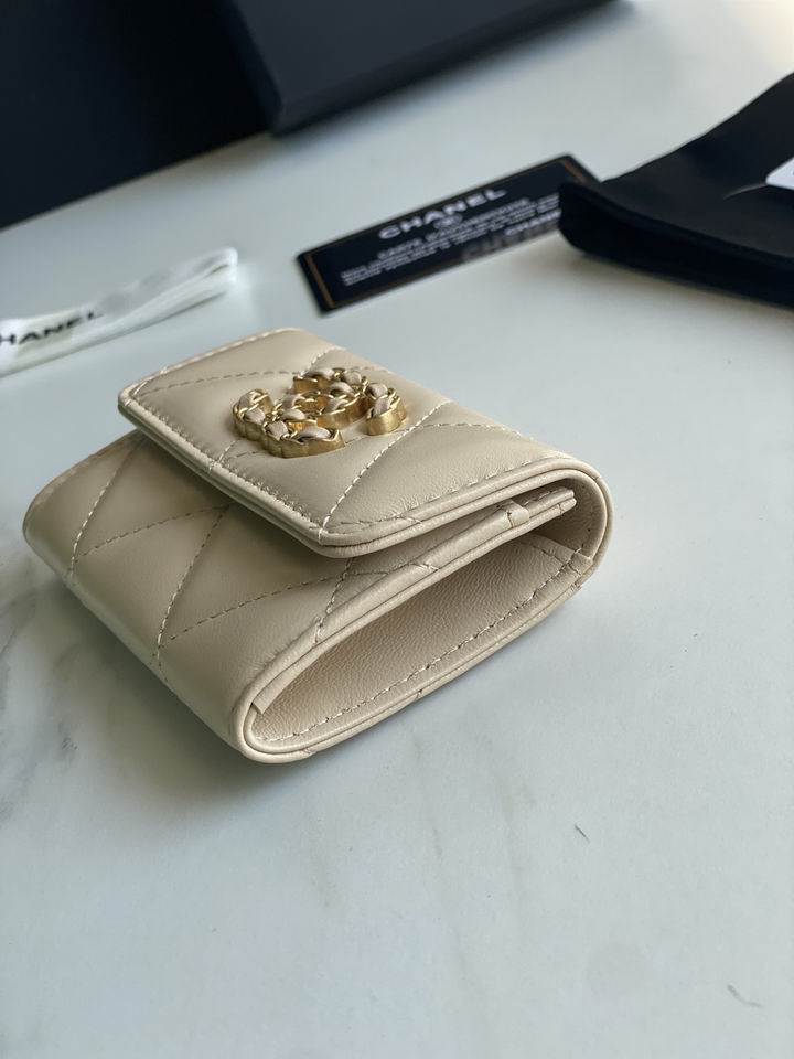 CC AP1790 11x8.5x3cm zy wallet