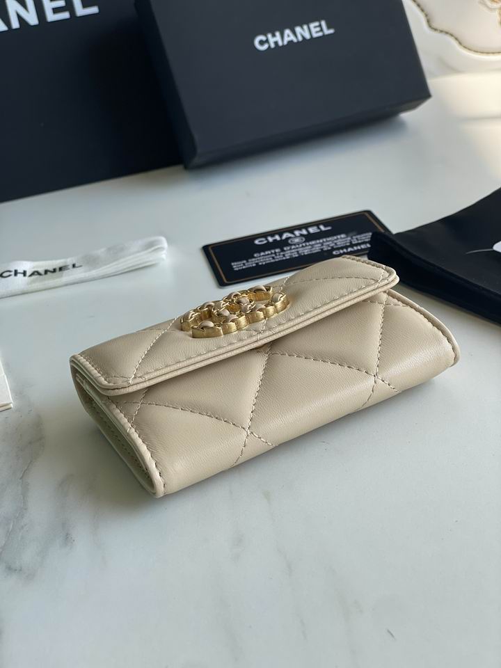 CC AP1790 11x8.5x3cm zy wallet