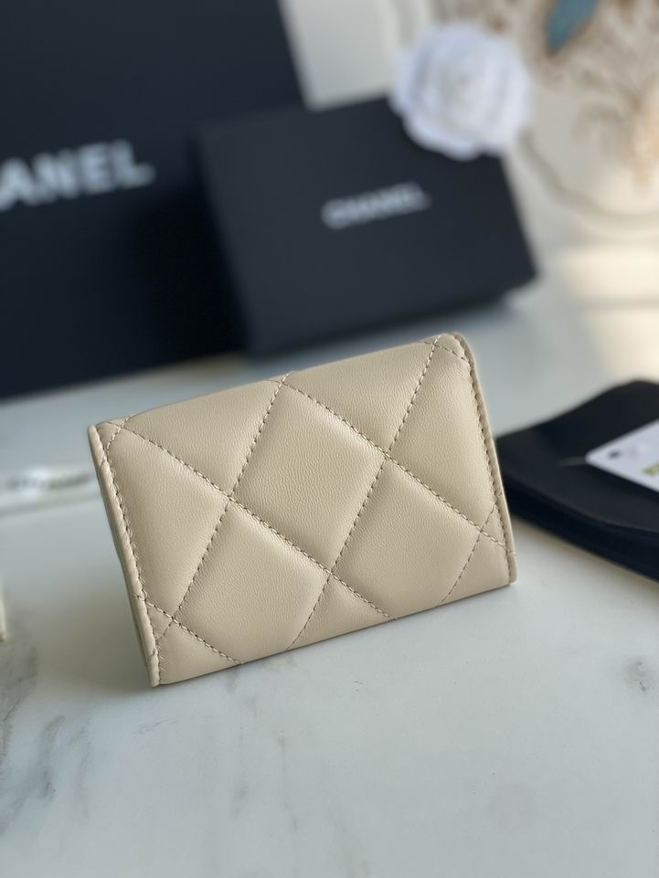 CC AP1790 11x8.5x3cm zy wallet