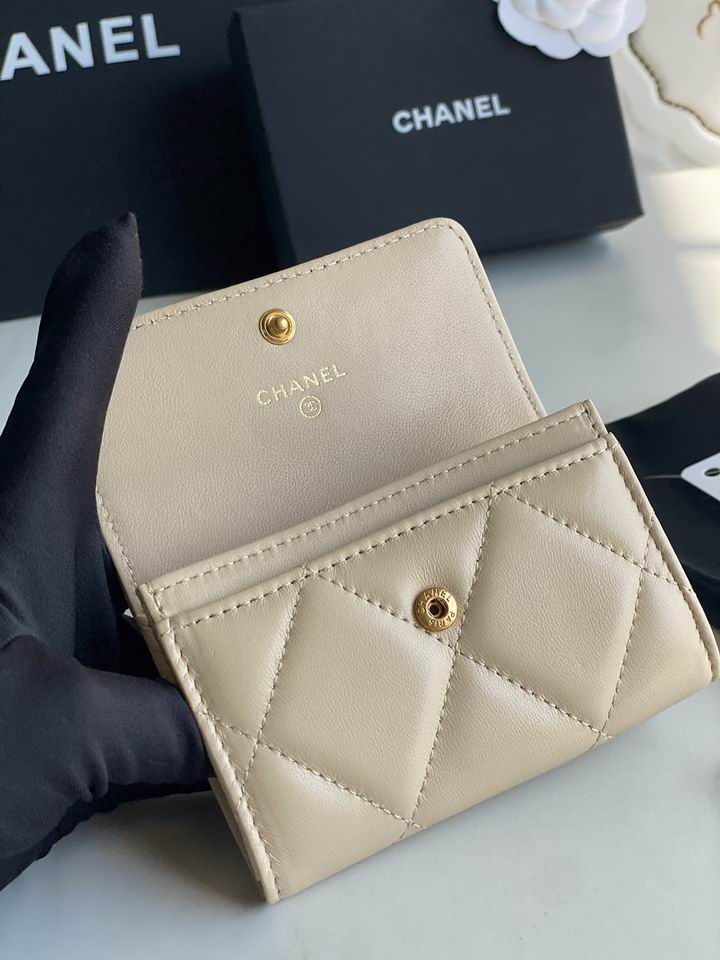 CC AP1790 11x8.5x3cm zy wallet