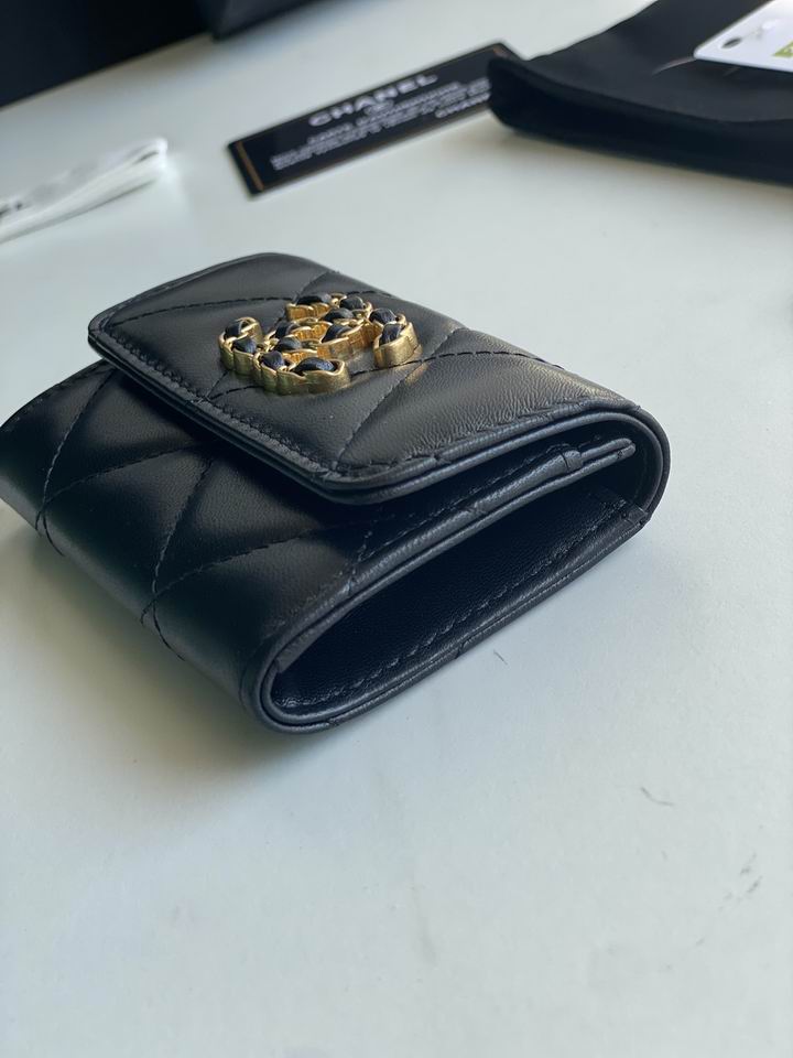 CC AP1790 11x8.5x3cm zy wallet