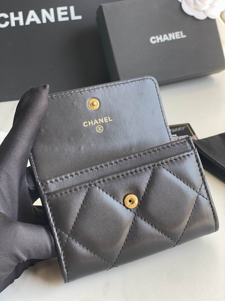 CC AP1790 11x8.5x3cm zy wallet