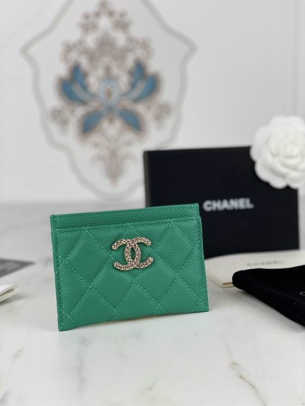 CC AP3188 10x19.5x2.5cm zy wallet