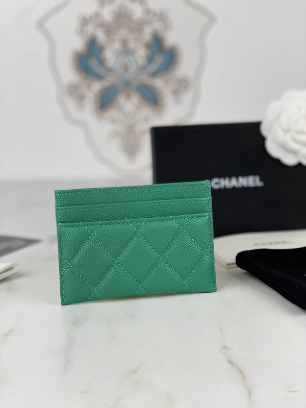 CC AP3188 10x19.5x2.5cm zy wallet
