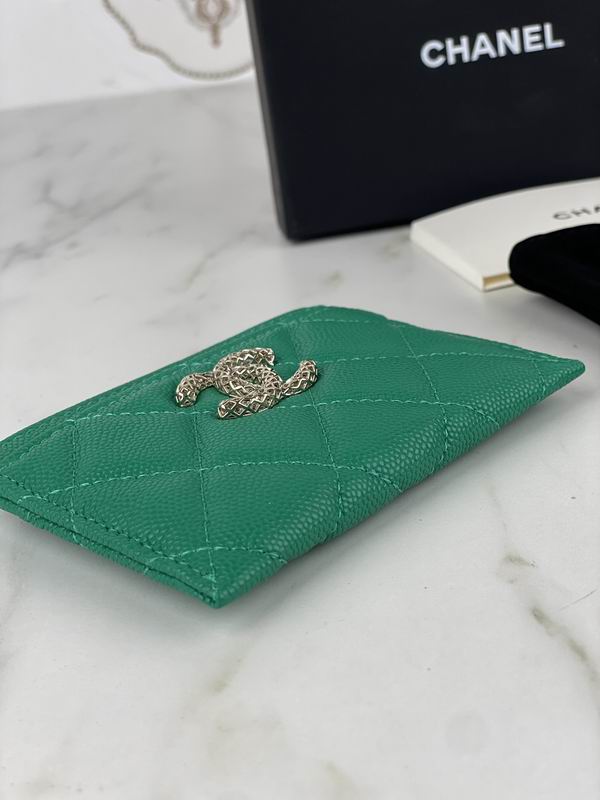 CC AP3188 10x19.5x2.5cm zy wallet