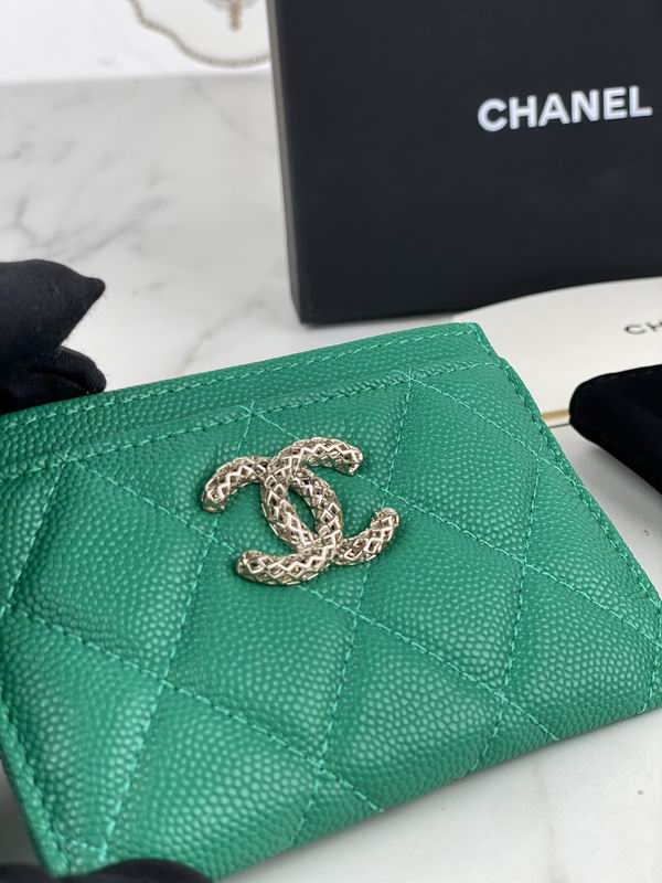 CC AP3188 10x19.5x2.5cm zy wallet