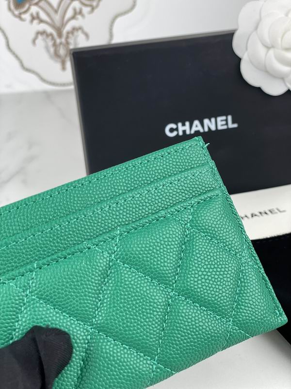 CC AP3188 10x19.5x2.5cm zy wallet