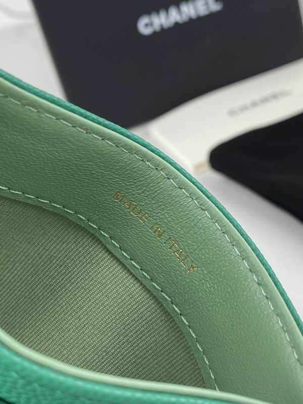 CC AP3188 10x19.5x2.5cm zy wallet