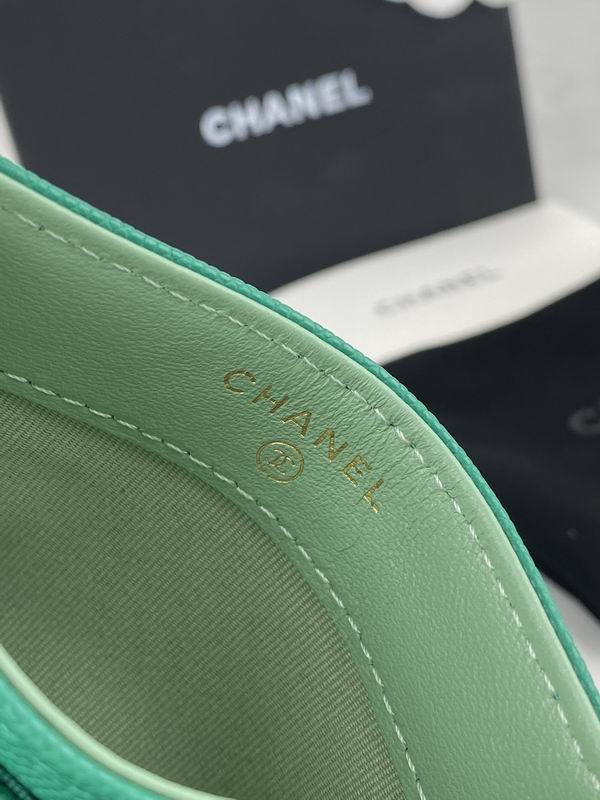 CC AP3188 10x19.5x2.5cm zy wallet