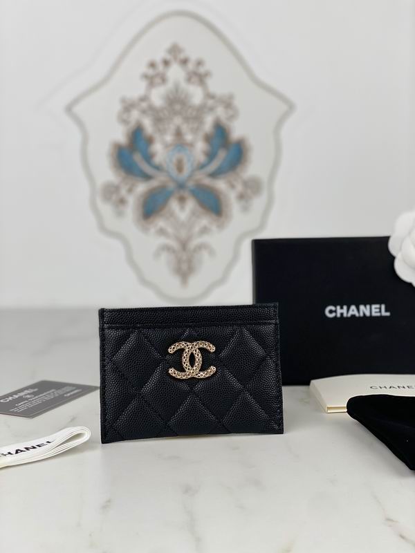 CC AP3188 10x19.5x2.5cm zy wallet