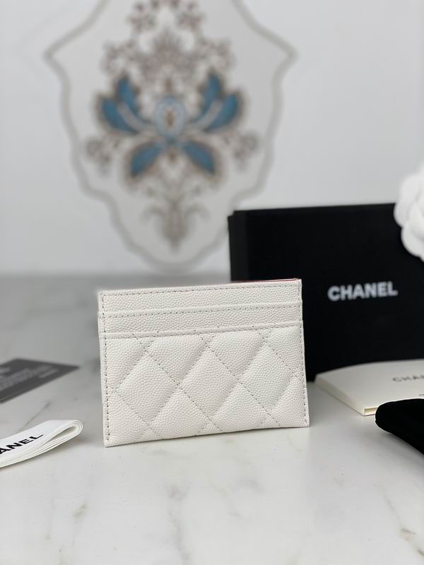 CC AP3188 10x19.5x2.5cm zy wallet