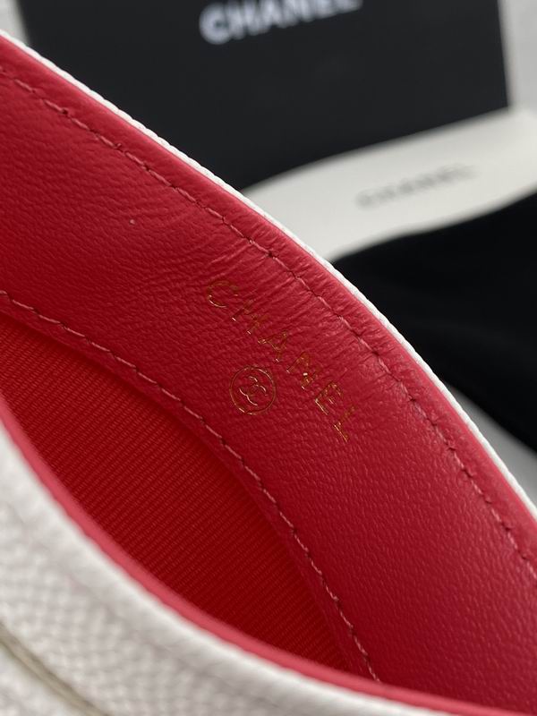 CC AP3188 10x19.5x2.5cm zy wallet