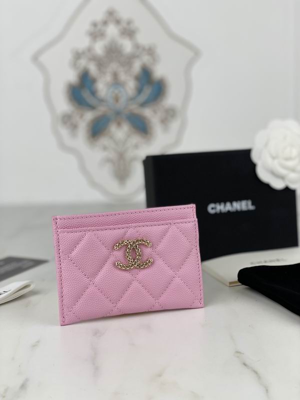CC AP3188 10x19.5x2.5cm zy wallet