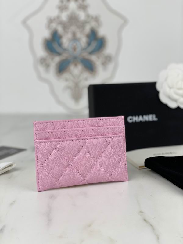 CC AP3188 10x19.5x2.5cm zy wallet