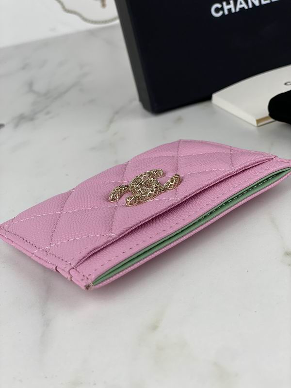 CC AP3188 10x19.5x2.5cm zy wallet