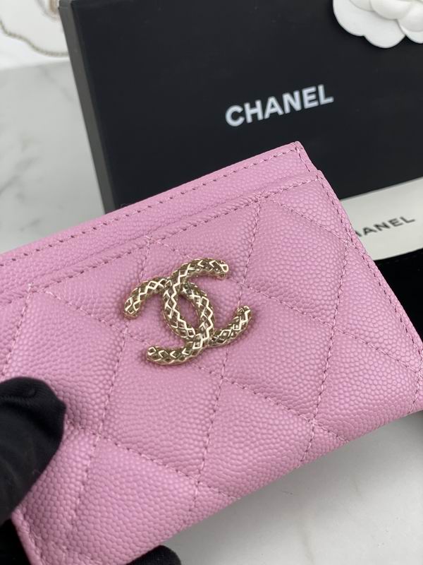 CC AP3188 10x19.5x2.5cm zy wallet