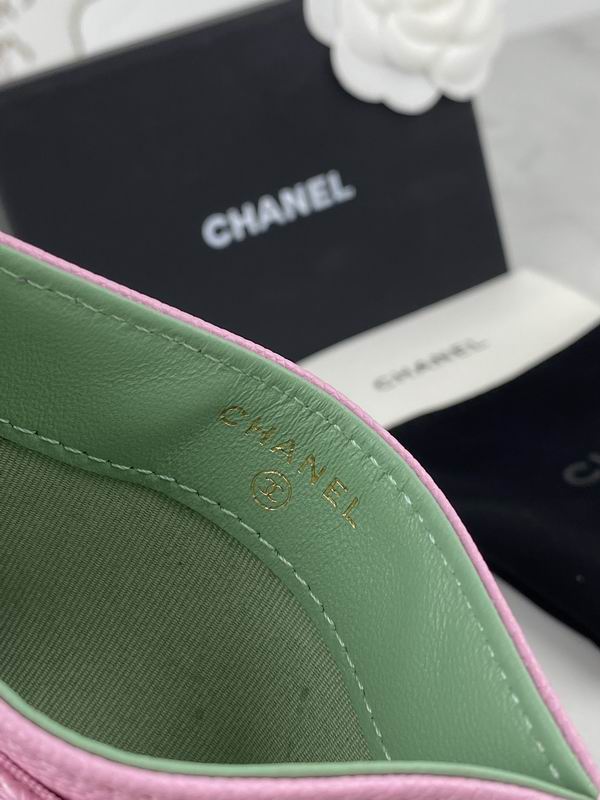 CC AP3188 10x19.5x2.5cm zy wallet