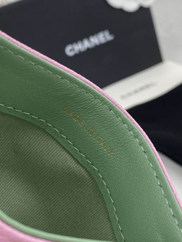 CC AP3188 10x19.5x2.5cm zy wallet