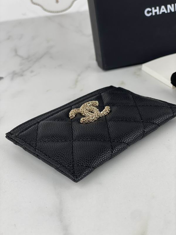 CC AP3188 10x19.5x2.5cm zy wallet