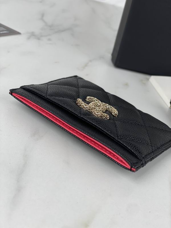 CC AP3188 10x19.5x2.5cm zy wallet