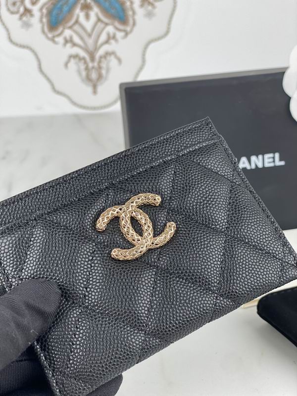 CC AP3188 10x19.5x2.5cm zy wallet