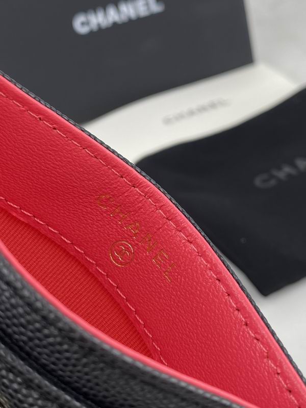 CC AP3188 10x19.5x2.5cm zy wallet