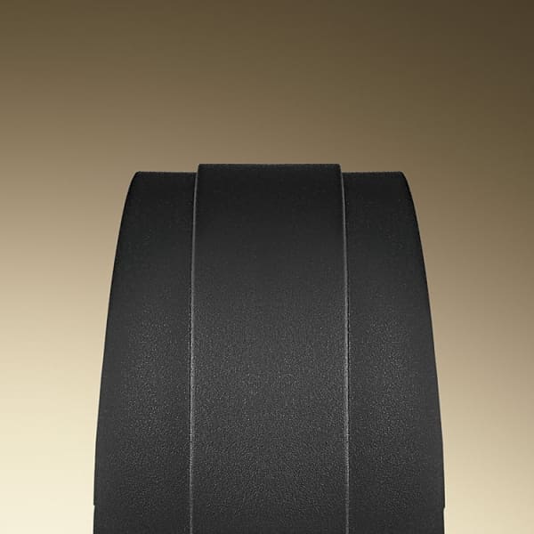 RLX Cosmograph Daytona 40mm, Ref. # 116518ln-0078