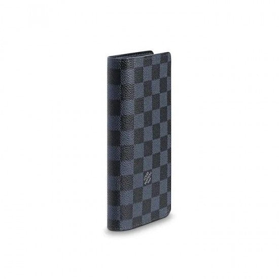 L N63212 Brazza Wallet