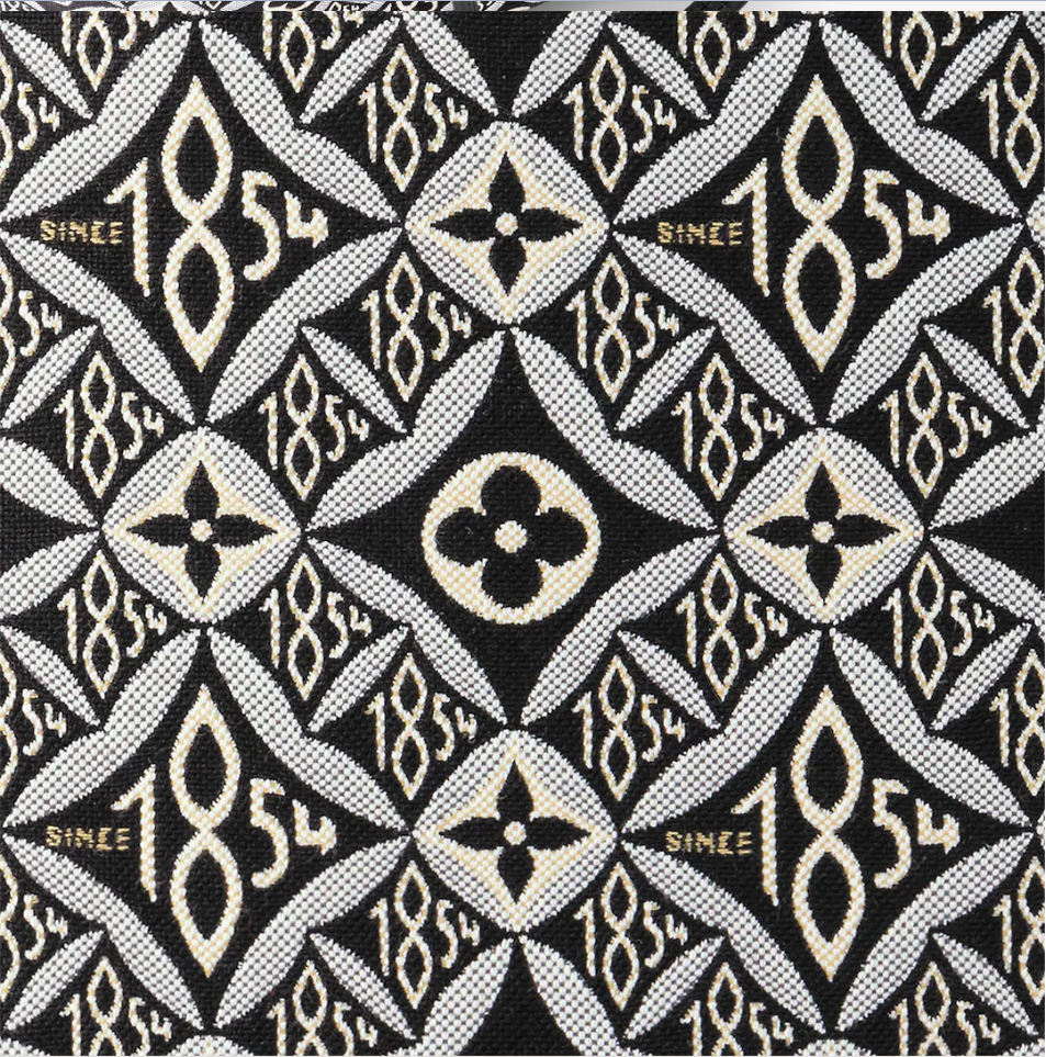 L M57230 Since 1854 Neverfull MM