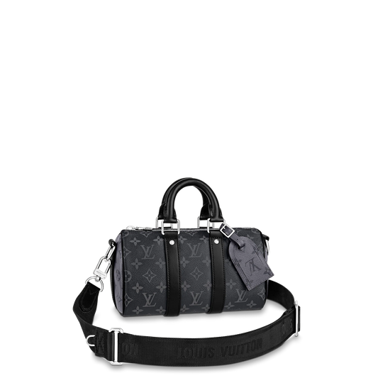 L Keepall Bandouli��re 25 M46271