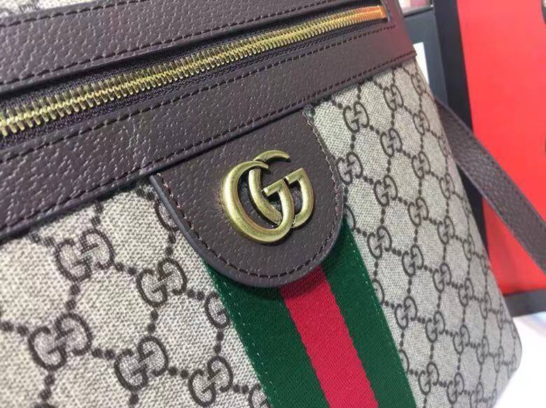 GC292  Mini:5.7x7x2.4inch   Small:9x9.5x2inch