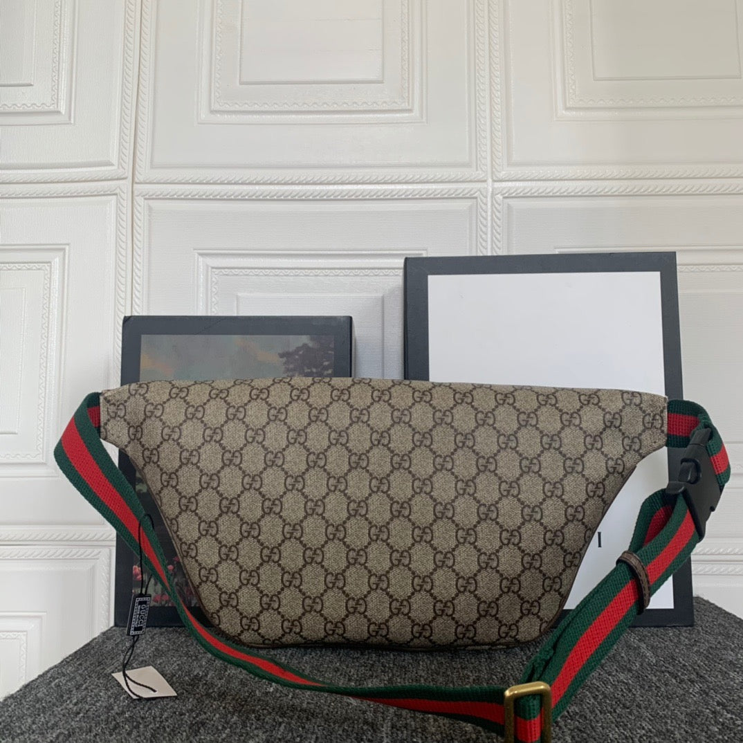 GC270  11x7.1x3.2inch