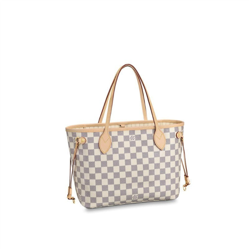L N41362 Neverfull PM