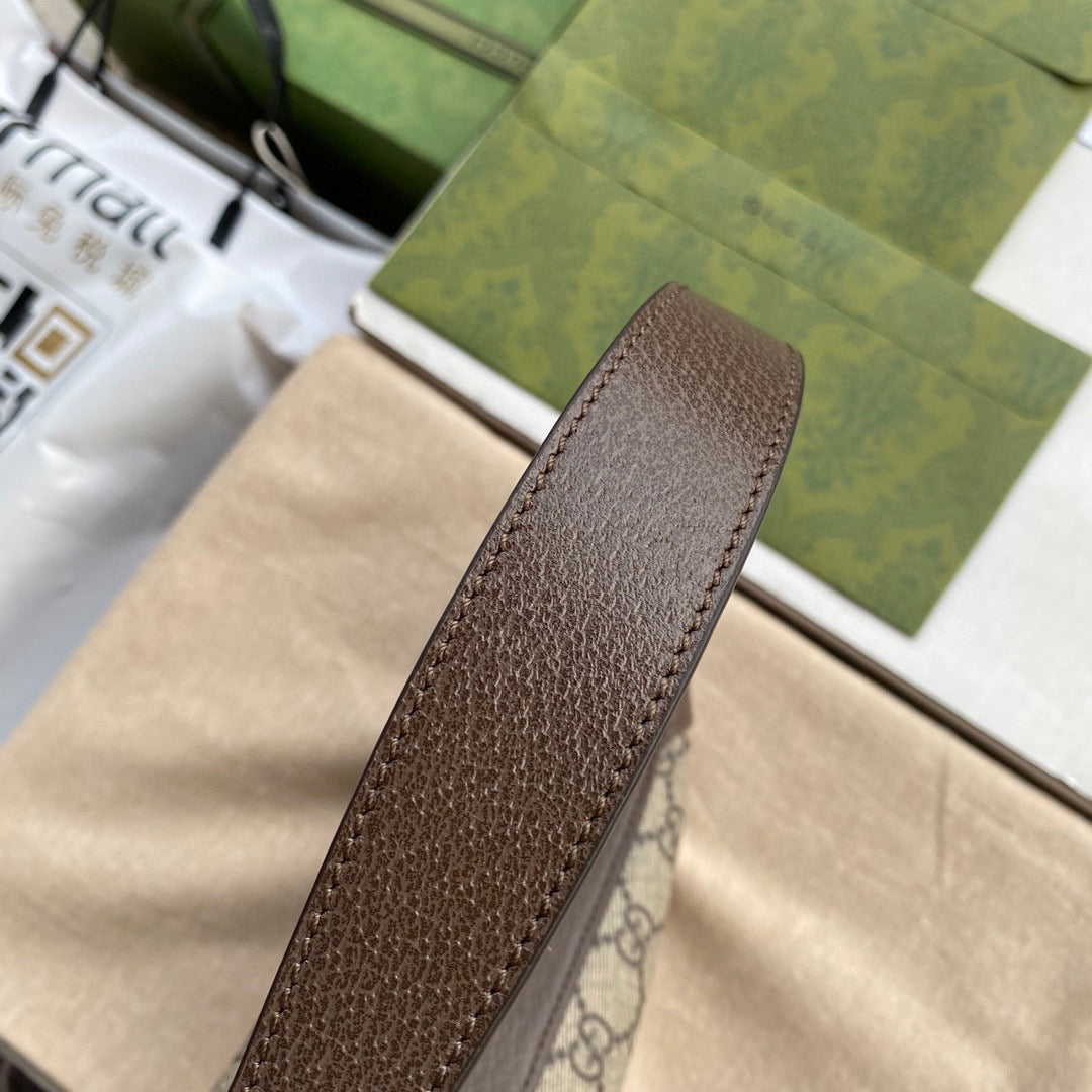 GC255 HIGHEST QUALITY VERSION   7.9x5.9x2inch