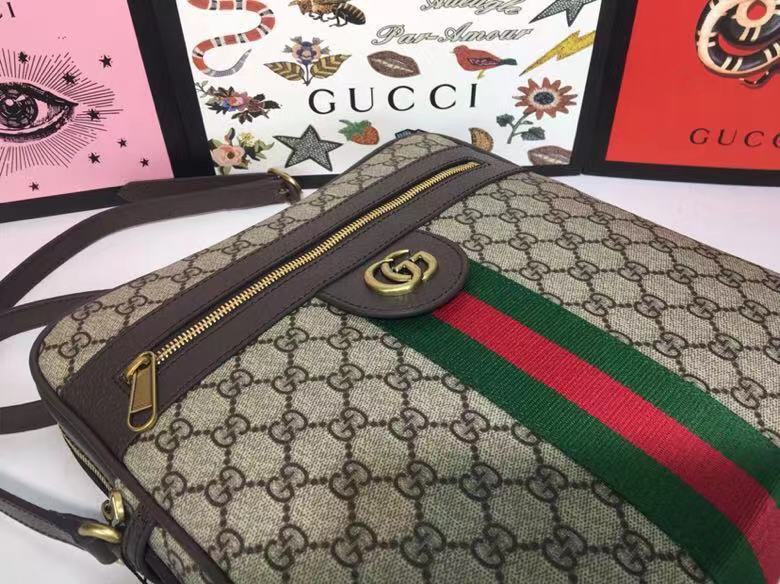 GC292  Mini:5.7x7x2.4inch   Small:9x9.5x2inch