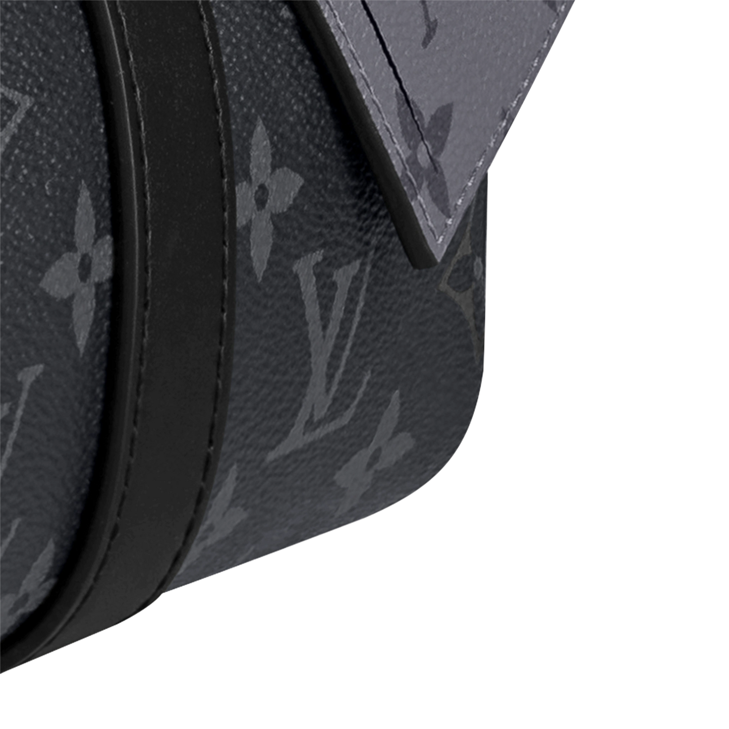 L Keepall Bandouli��re 25 M46271