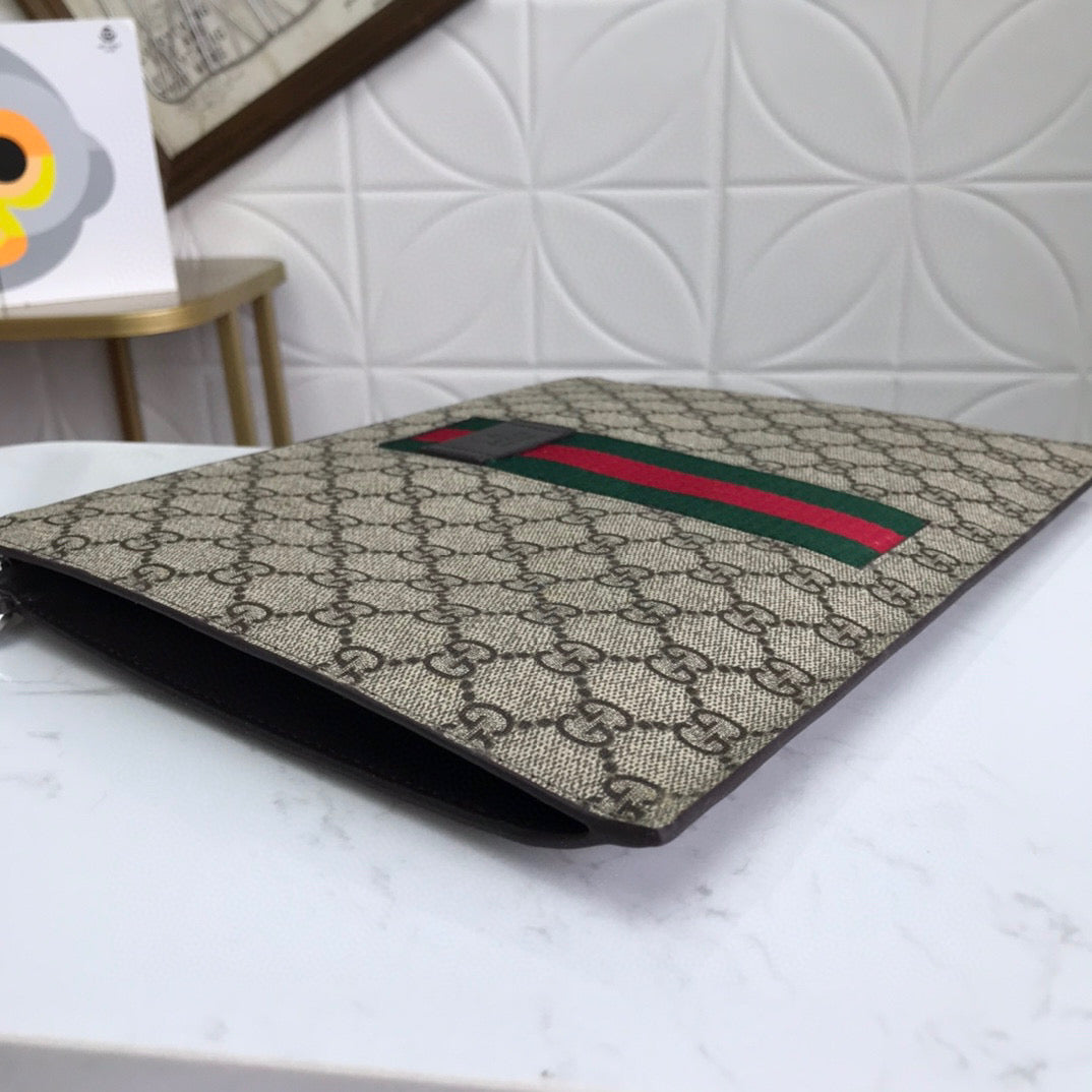 GC244  12x8.3x0.6inch