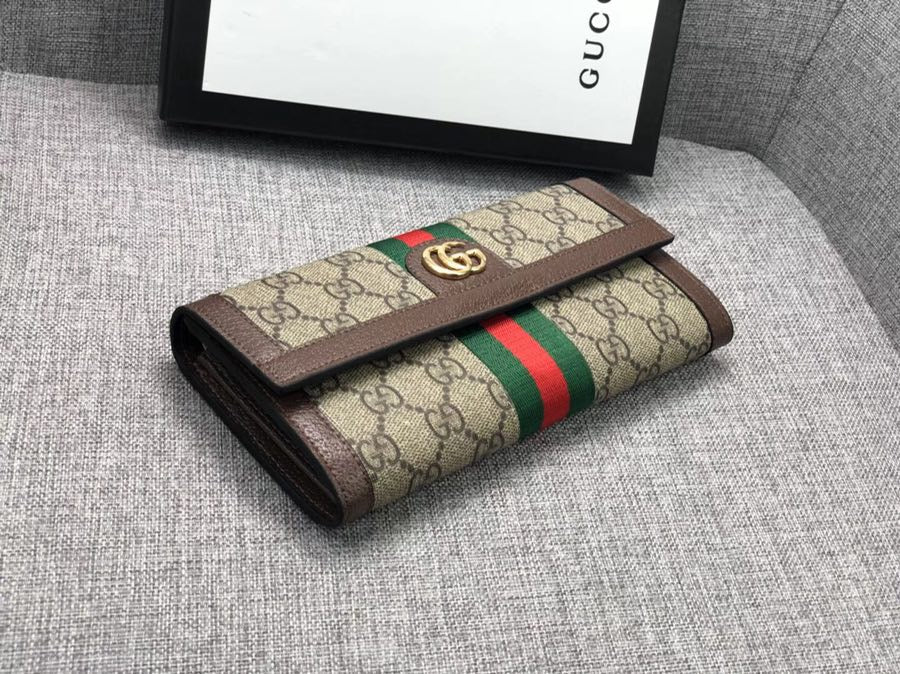 GC340   7.5x3.9x1inch