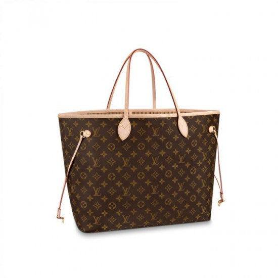 L Neverfull GM